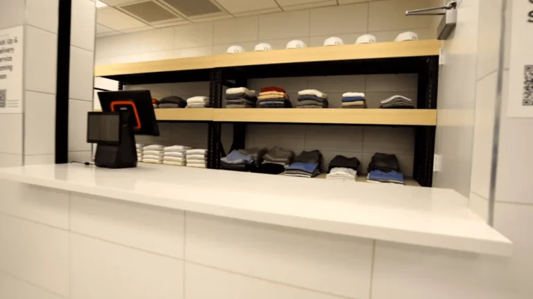 Laundry-Pick-up-Delivery2_1