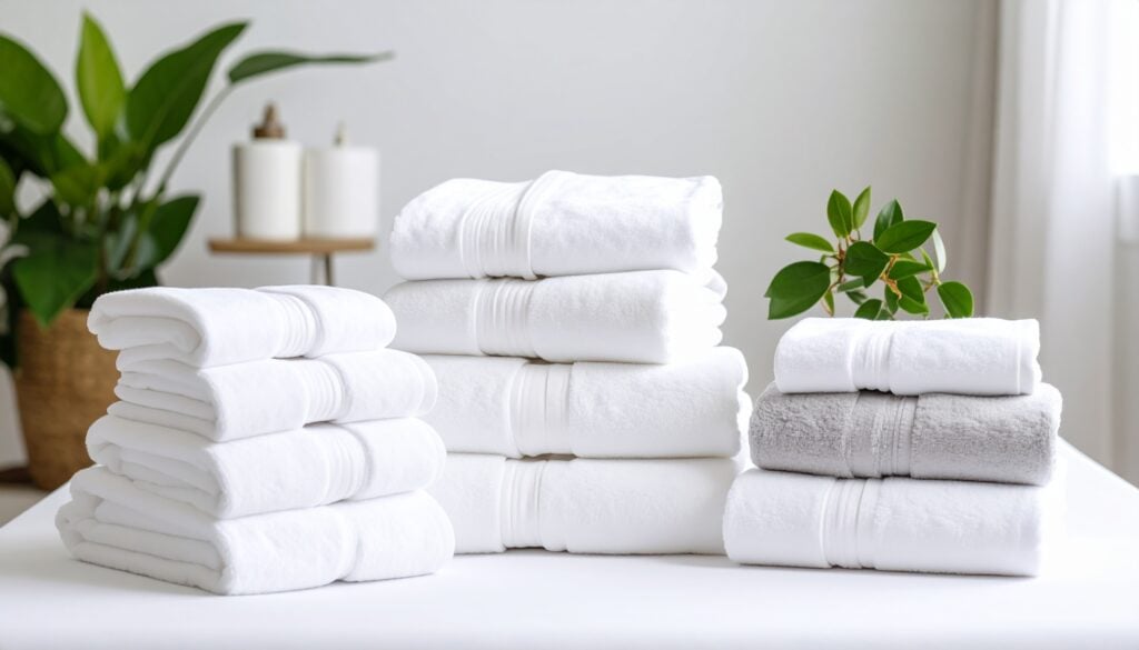 Experience Ozone Magic: Naturally Cleaner, Softer, Odor-Free Laundry