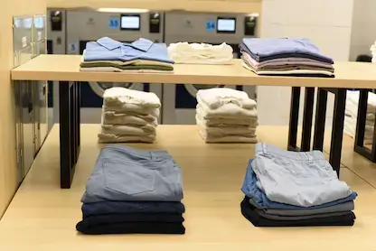 t-shirts (1) (1)